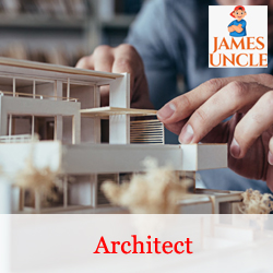 Architect Mr. Priyabrata Guha in Bairatiguri